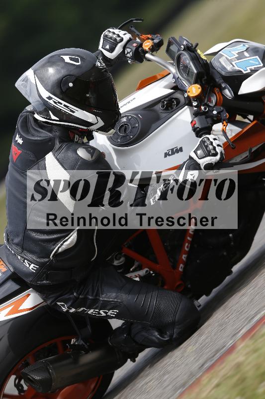 /30 23.06.2025 Get Faster Caremotion ADR/Gruppe gelb/17
